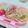 ゆーこリン♡'s cooksnap of when they made 新じゃがとツナのゴロゴロ甘辛炒め.
