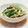 まあまま☆0403's cooksnap of when they made 簡単！小松菜とえのきの梅あえ.