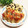 なつき☆ミ's cooksnap of when they made ルクエ使用レンジで簡単ハーフ蒸しパン♪.