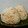 まやしゅうまま's cooksnap of when they made 【おにぎりの具】　鮭バターしょうゆ.