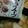 09こやみーー24's cooksnap of when they made 肉詰めいなりと根菜の煮物.