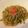 bysnow's cooksnap of when they made レンジでチン！簡単焼きそば★.