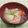 クック6DDPP8☆'s cooksnap of when they made 北海道の三平汁.