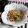 ＴＯＭＯＷＡＴ's cooksnap of when they made とろろ昆布ときゅうりの酢の物.