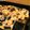 しんひなママ's cooksnap of when they made ザクザク！オレオ&バナナチップスケーキ.