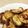 いででん's cooksnap of when they made さつまいものココナッツシュガー.