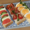 きらり流れ星's cooksnap of when they made 超簡単☆ヒビ不要‼つるんとキレイなゆで卵.