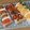 きらり流れ星's cooksnap of when they made 超簡単☆ヒビ不要‼つるんとキレイなゆで卵.