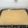 アラスカ人妻's cooksnap of when they made Simple♡基本の型抜きクッキー♪.