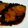 zzzzzzai's cooksnap of when they made ぱぱっと！ブリの照り焼き.