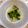 pitachan1's cooksnap of when they made ブロッコリーの茹で方.