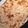 にゃはポン's cooksnap of when they made 簡単ナンです.