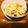佐保（さほ）'s cooksnap of when they made 簡単♫天津飯.