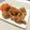 pati＊'s cooksnap of when they made 鶏の唐揚げ.