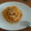 ☆すのこ★'s cooksnap of when they made 簡単！本格的トマトパスタ☆.