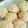 りえちろりん's cooksnap of when they made こどものおやつ＊さつまいものおはぎ.