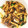 あい1017's cooksnap of when they made 簡単！ 牛肉ほうれん草炒め きのこソース.