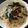 naonaomall's cooksnap of when they made 簡単☆バター風味の納豆パスタ.