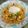 もぐ・ω・くま's cooksnap of when they made しめじとキムチのパスタ.