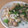 きらり流れ星's cooksnap of when they made とっても簡単な蓮根のネギ炒め.