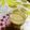 ☆こまっと☆'s cooksnap of when they made 小松菜バナナの簡単グリーンスムージー.