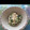 クックQOQS2T☆'s cooksnap of when they made ほうれん草と豆腐の白和えもどき！.