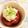 タニカゼ's cooksnap of when they made がんも 照り焼き風.