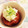 タニカゼ's cooksnap of when they made がんも 照り焼き風.