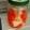 縫ぬい's cooksnap of when they made 簡単☆大根の甘酢漬け.
