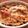 鮨田ガリ太郎's cooksnap of when they made 簡単すぎ☆マカロニカレーのチーズ焼き.