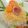 Ma＊Chan's cooksnap of when they made ひなまつり☆簡単豪華ちらし寿司ケーキ♪.