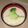 ｓｉｏ's cooksnap of when they made ぽかぽかしょうが豆乳スープ.