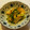 sweetbox25's cooksnap of when they made ラクしてコク旨♡エリンギの和風マヨ炒め.
