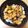 みゆ＾ω＾'s cooksnap of when they made 鶏むね肉の焼き鳥丼　+マヨ.
