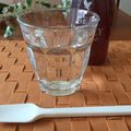 Susie845's cooksnap of when they made ダイエット？ヘルシー？☆朝の蜂蜜と○○水.