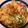 クックM7YXSD☆'s cooksnap of when they made お年寄り絶讚シリーズ❗天丼‼️.