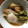 はーとねこ's cooksnap of when they made 白菜と油揚げの炊いたん☆.