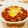 旦那は皿洗い's cooksnap of when they made 簡単☆うちのラザニア.