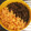 CHYRR☆'s cooksnap of when they made 簡単★そぼろご飯.
