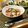 §カオリ§'s cooksnap of when they made 簡単！里芋と大根の煮物.