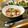 §カオリ§'s cooksnap of when they made 簡単！里芋と大根の煮物.