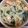 港UV's cooksnap of when they made エビとホウレン草のクリームパスタ.