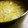 maruru-nn's cooksnap of when they made 誰でも簡単 ふわふわ卵のかきたま汁.
