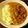 yam5656's cooksnap of when they made 杜氏のカレー.