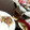 yu2aya7's cooksnap of when they made ＊ひじきと蓮根の煮物＊.