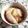 とんでったケーキ's cooksnap of when they made 白菜のシーチキン煮.
