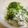 maruru-nn's cooksnap of when they made ブロッコリーのマヨポン和え.