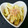 いおたんたん's cooksnap of when they made 節約！大根の皮で簡単ポン酢漬け.