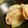 maruru-nn's cooksnap of when they made 大根のベーコンはさみ焼き.