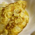 maruru-nn's cooksnap of when they made 大根のお好み焼き風.
